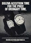 Bulova 1976 1.jpg